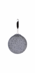 Pánev Lamart LT1291 NA PALAČINKY 25CM GRANIT