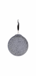 Pánev Lamart LT1292 NA PALAČINKY 28CM GRANIT