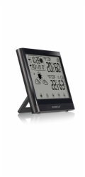 KIENZLE TempTrend NEO Home  Weather Station