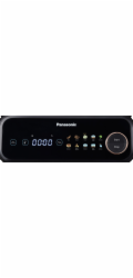 Panasonic NF-GM 400 KXE