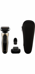 Braun Series 7 72-C1200s
