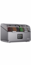 Creality Space Pi  X4 Filament Dryer