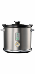 Solis Rice Cooker Multi  Type 8162