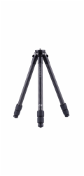 Vaonis Carbon fiber tripod