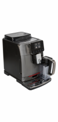 Gaggia RI9604/01  Cadorna Prestige