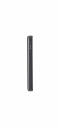 Intenso Powerbank MW5000    grau  5000 mAh magnetic wireless