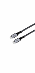 Conceptronic ETTA07B20  2m, 100W, 20Gbps, 4K60Hz