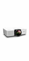 EPSON EB-L690SU