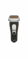 Braun Series 9 9660cc