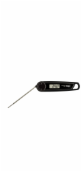 TFA 30.2035.01 Dig.kitchen ther-  mometer THERMO JACK TASTE