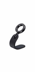 Baseus PrimeTrip Series C02  Magnetic Phone Mount