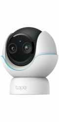 TP-Link Tapo C840 
