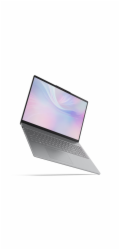 Lenovo IdeaPad Slim 5 16ARP10 AMD Ryzen5 7535HS 16GB 512GB-SSD 16.0"WUXGA IPS IntegRadeon Win11Home  Luna Grey