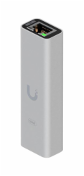 Ubiquiti UACC-Adapter-RJ45-USBC-5GE, USB-C na 5G Ethernet Adapter