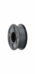 Filament ANYCUBIC IPHPLGE-107 PLA, 1 kg (šedý)