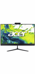 Acer Aspire/C27-2G_LUBC5120U_65W/27"/FHD/5-120U/8GB/512GB/Intel int/W11H/Černá/1R