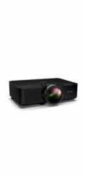 EPSON projektor EB-L895U, WUXGA, 8000ANSI, HDMI, USB. NFC, Airplay
