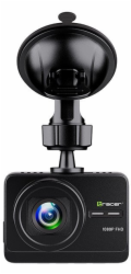 Tracer 47691 Spectra  2D Dash Cam