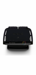 Tefal GC 7508  Optigrill+  Elite  cerný