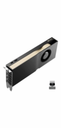 PNY VGA NVIDIA RTX PRO 4500 Blackwell 32GB, 32GB GDDR7, 4xmDP