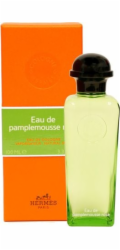 Hermes Eau de Pamplemousse Rose EDT 100ml