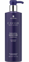 Alterna Alterna Caviar Anti-Aging Replenishing Hydratační kondicionér 487ml