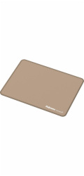Fellowes Breyta XL Mousepad sand