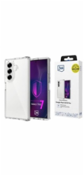 3mk Armor Case pro Samsung Galaxy Z Fold 7
