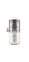 Solis Multi JuicerMatic  Type 8455