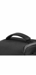 Hama Camera bag Matera 100  Colt black 121335