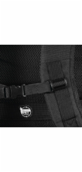 Hama camer Backpack Matera 160  black 121340