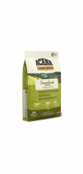 ACANA Highest Protein Grasslands - suché krmivo pro psy - 6kg