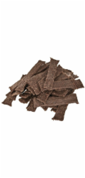 PETITTO Mono meat strips Beef - pamlsek pro psa - 400g