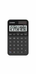 Casio SL-310YC-BK  black
