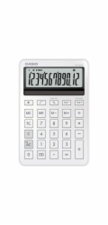 Casio MS-200DQ-WE