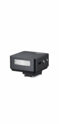Godox iT20 N            Nikon  black