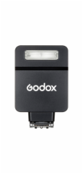 Godox iT22 N            Nikon  black