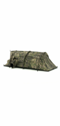 Buteo Photo Gear Falco Mark IV  green