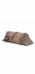 Buteo Photo Gear Falco Mark IV  brown