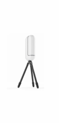 Vaonis Vespera II Essential +  Carbon Tripod Pack