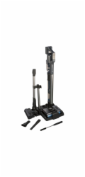 AEG AW 82U2DG  Wet &amp; Dry Ultimate 8000