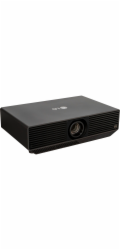LG ProBeam BU70QGT