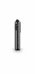 Emporia Joy without accessories  black