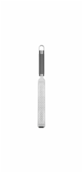 Zwilling Pro Grater Zester 38 cm  Grey
