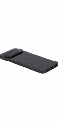 Google Pixel 10 128GB (Obsidian, Android, 12 GB)