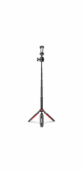 Hama Handy-Stativ Solid 80 Ball  mit Bluetooth-Auslöser