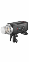 Godox AD400 Pro II