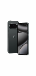 Google Pixel 10 Pro (128GB)  obsidian