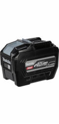 Makita  1913S3-7  Akku BL4080H LI 40V 8,0 Ah