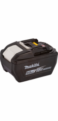Makita  1915H4-0  Akku BL1890 LI 18V 9,0 Ah